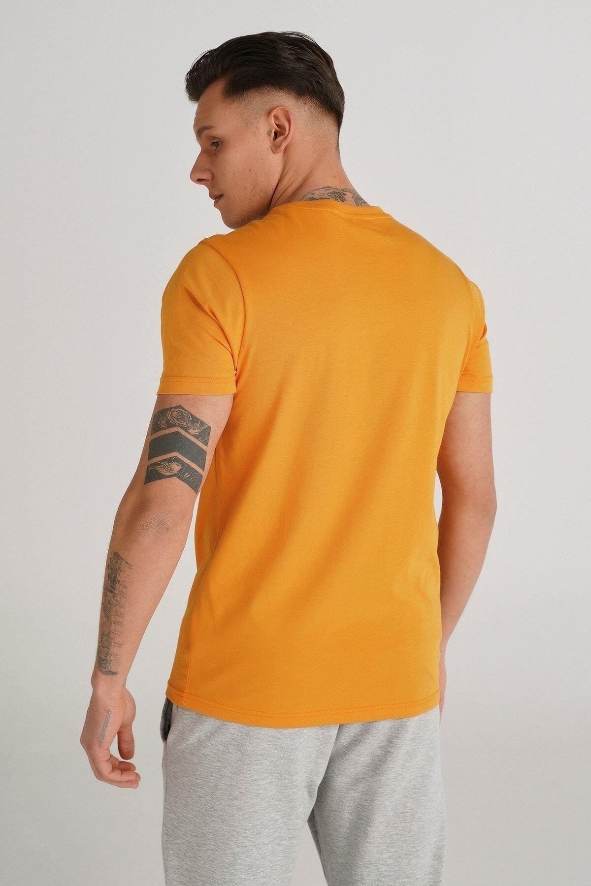 HUMMEL KIZ ÇOCUK KISA KOL T-SHIRT FREEZE T-SHIRT 911575