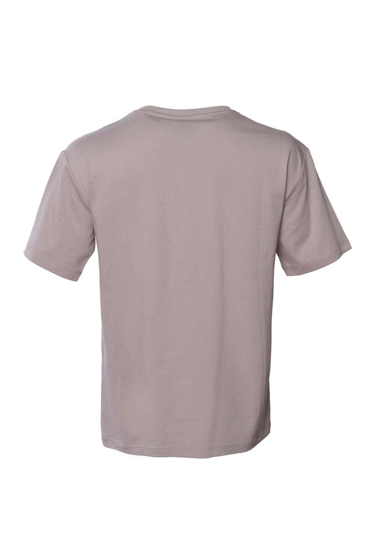 HUMMEL KIZ ÇOCUK KISA KOL T-SHIRT GRENADA T-SHIRT 911581