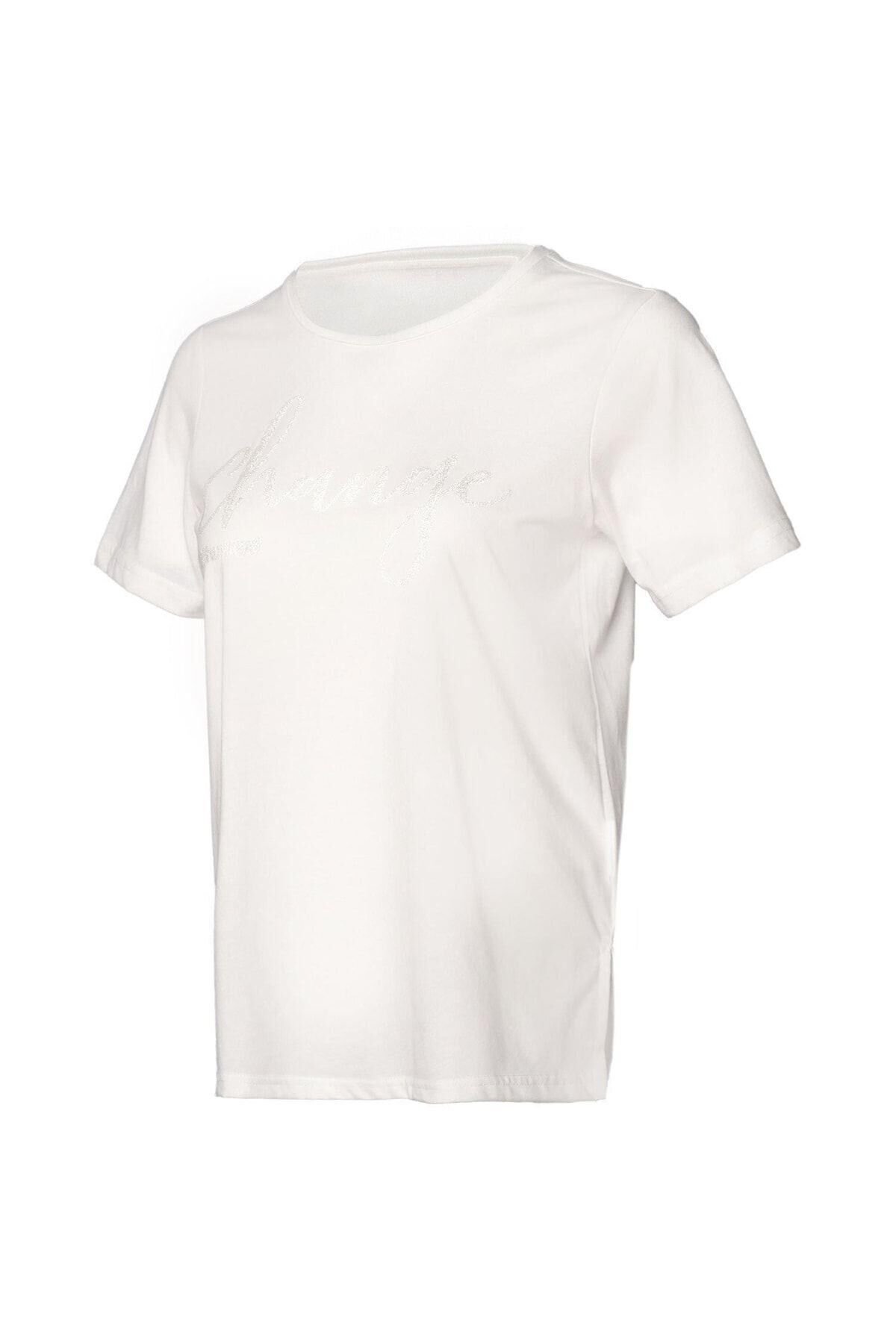 HUMMEL KIZ ÇOCUK KISA KOL T-SHIRT HAITI T-SHIRT 911582