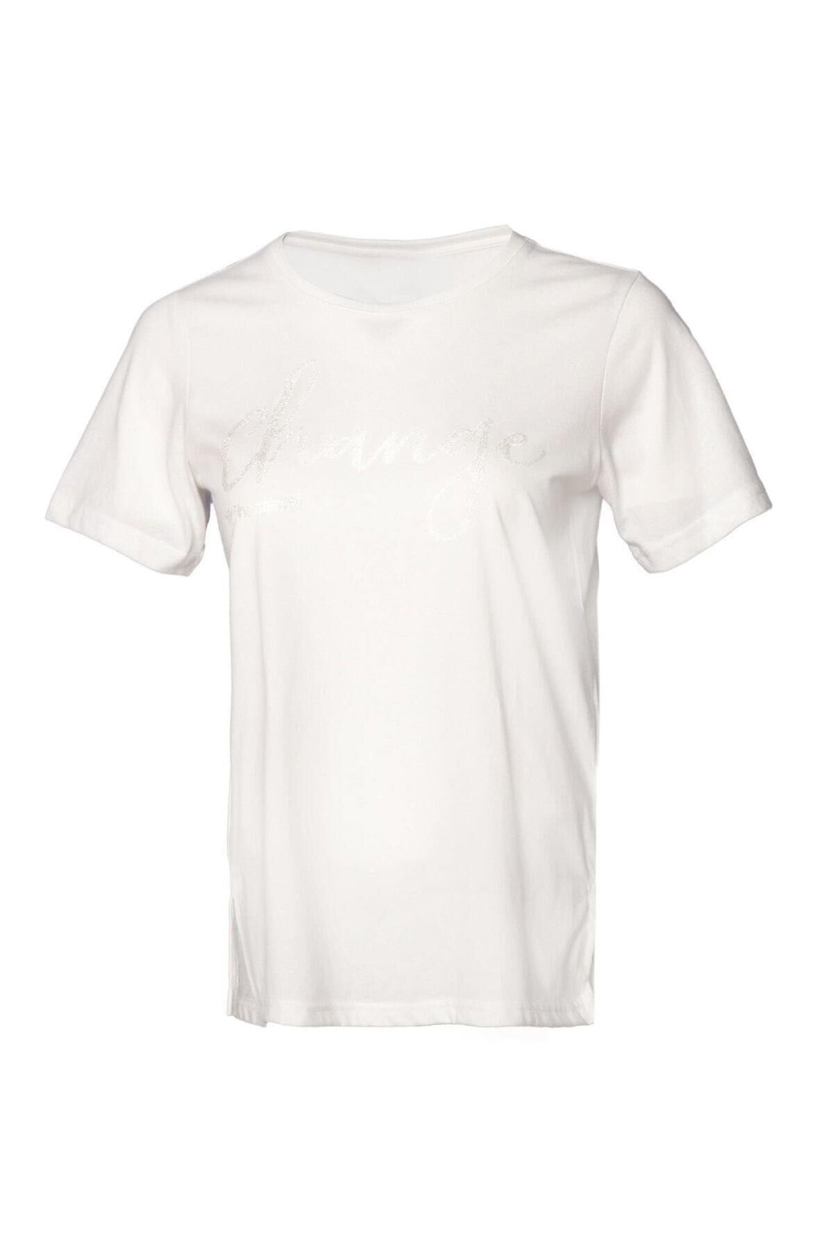 HUMMEL KIZ ÇOCUK KISA KOL T-SHIRT HAITI T-SHIRT 911582