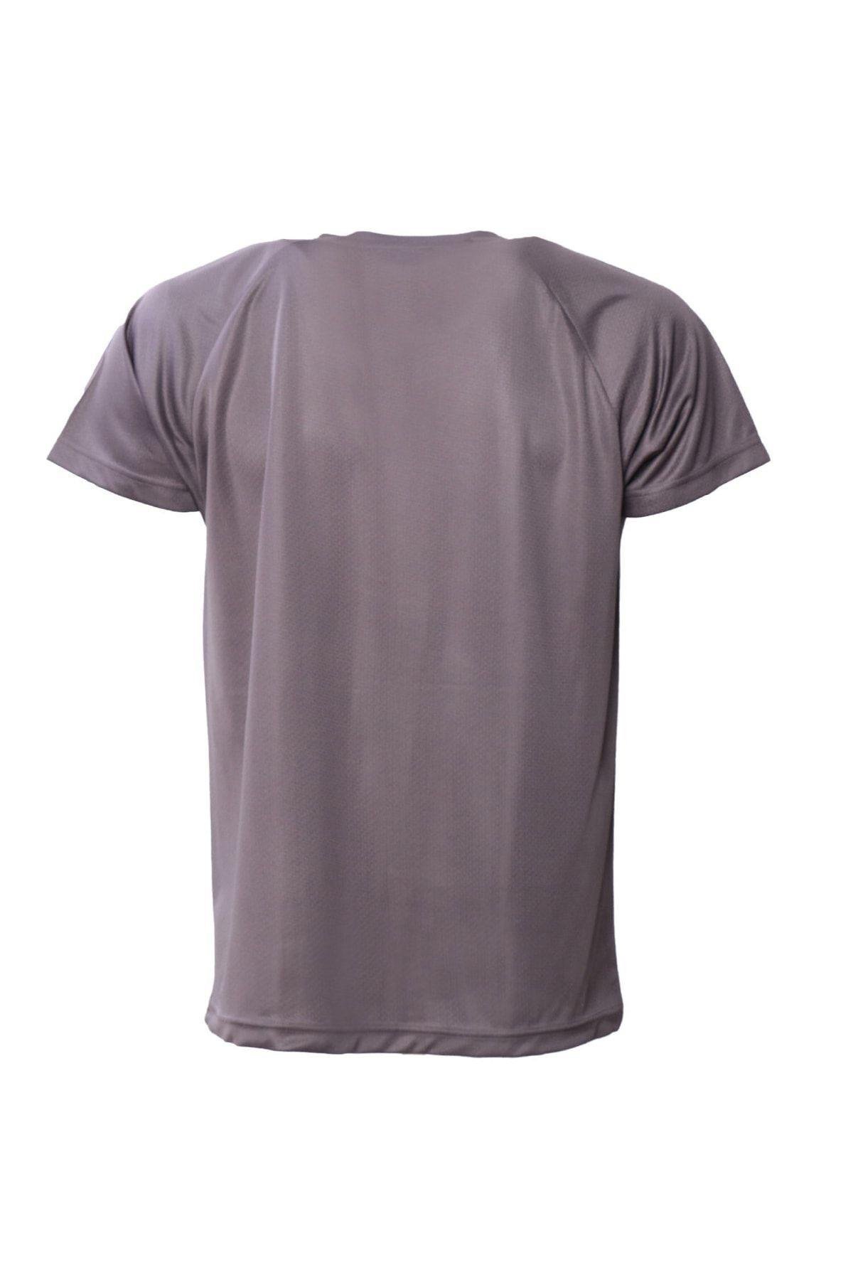 HUMMEL KIZ ÇOCUK KISA KOL T-SHIRT LANWY T-SHIRT S/S 911594