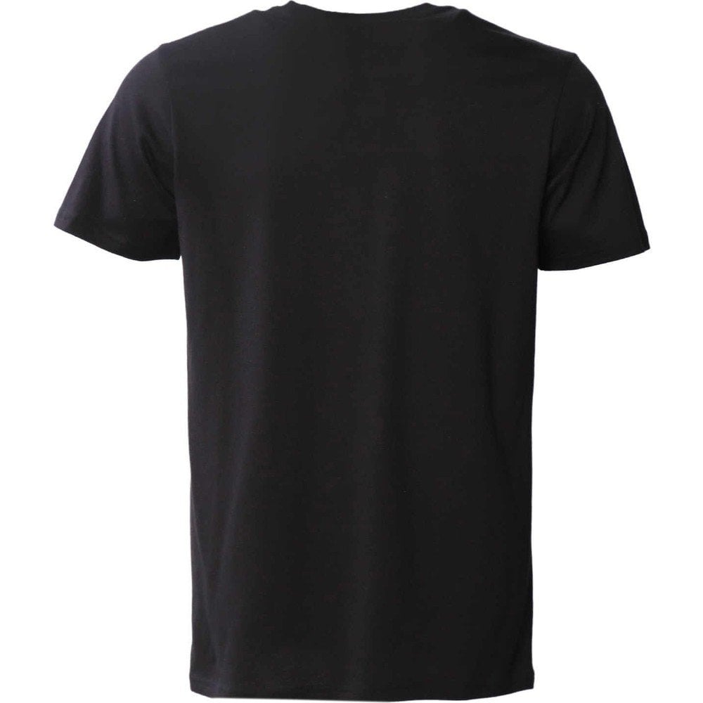 HUMMEL KIZ ÇOCUK KISA KOL T-SHIRT NASO T-SHIRT 911599