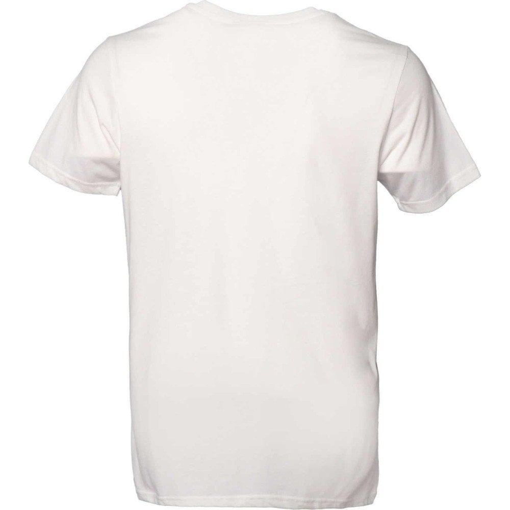 HUMMEL KIZ ÇOCUK KISA KOL T-SHIRT NASO T-SHIRT 911599