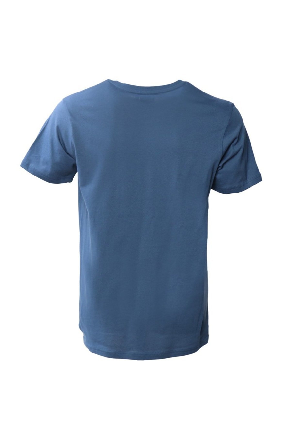 HUMMEL KIZ ÇOCUK KISA KOL T-SHIRT NASO T-SHIRT 911599