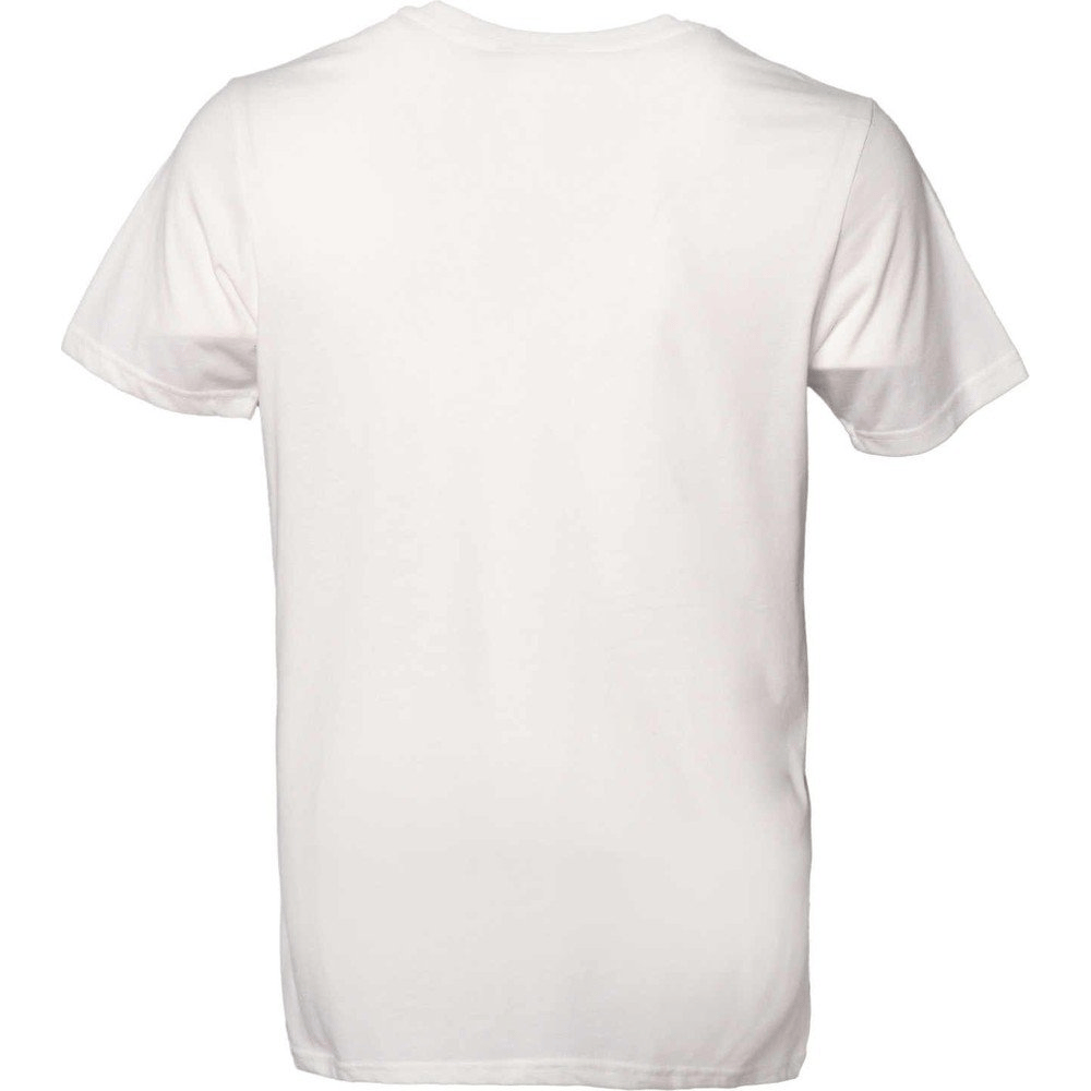 HUMMEL KIZ ÇOCUK KISA KOL T-SHIRT NASO T-SHIRT 911599