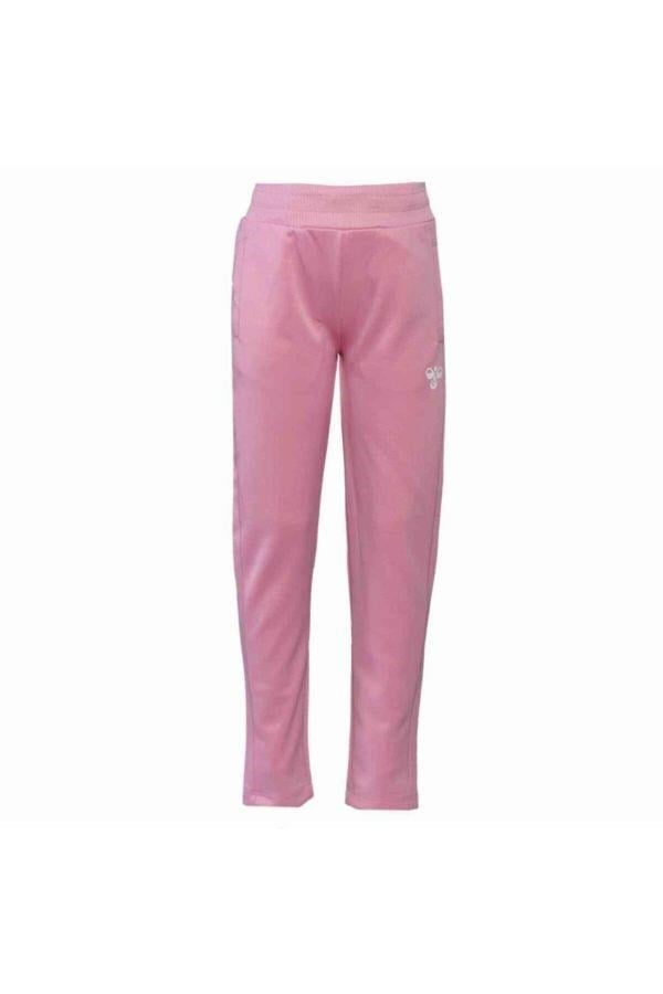 HUMMEL KIZ ÇOCUK PANTOLON HMLJAROMIR PANTS 931083