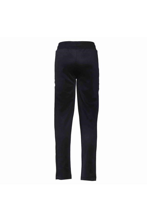 HUMMEL KIZ ÇOCUK PANTOLON HMLJAROMIR PANTS 931083