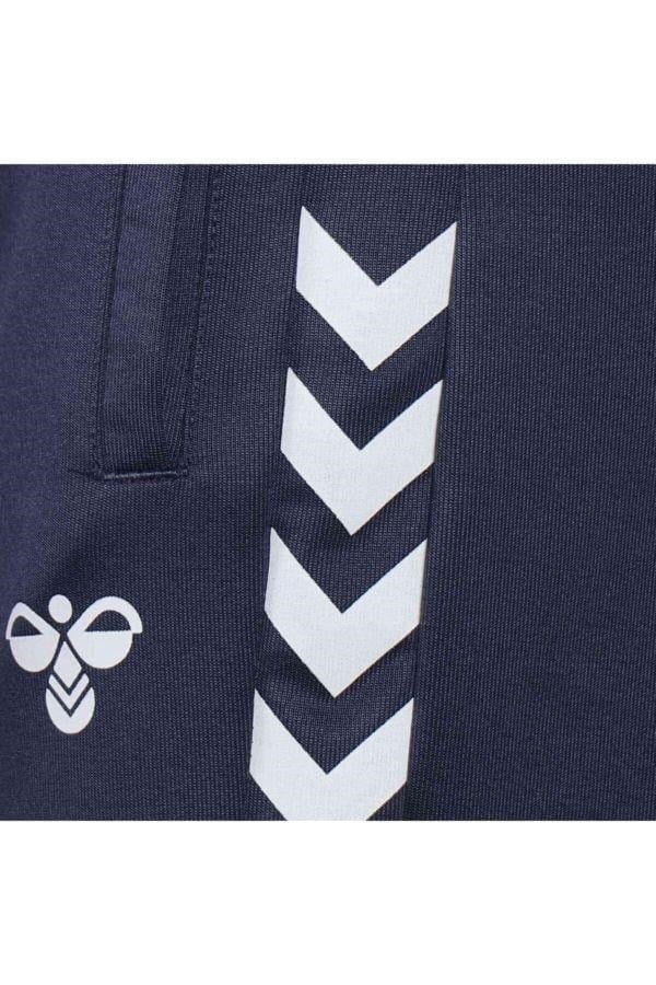 HUMMEL KIZ ÇOCUK PANTOLON HMLJAROMIR PANTS 931083