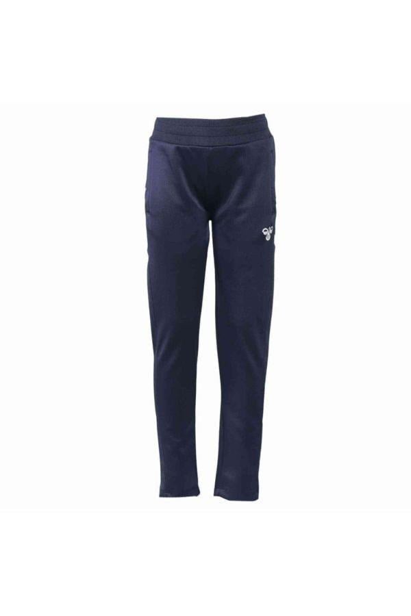 HUMMEL KIZ ÇOCUK PANTOLON HMLJAROMIR PANTS 931083