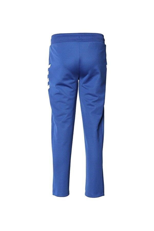 HUMMEL KIZ ÇOCUK PANTOLON HMLJAROMIR PANTS 931083