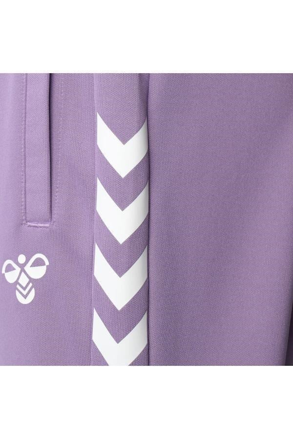 HUMMEL KIZ ÇOCUK PANTOLON HMLJAROMIR PANTS 931083