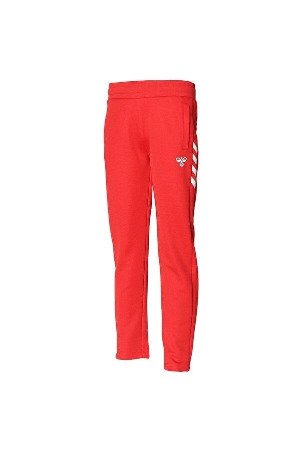 HUMMEL KIZ ÇOCUK PANTOLON HMLJAROMIR PANTS 931083
