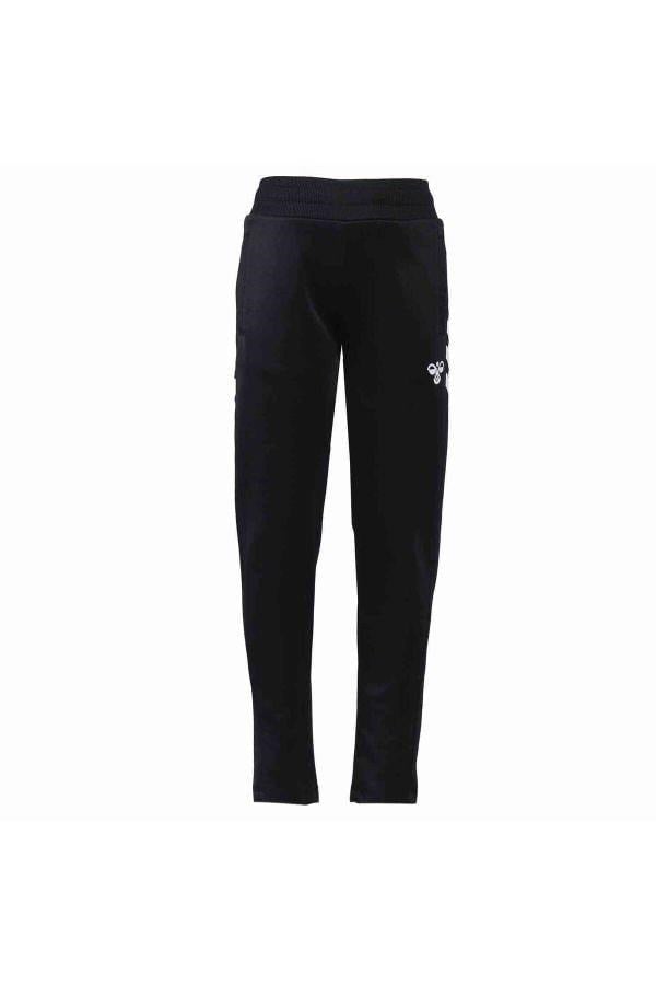 HUMMEL KIZ ÇOCUK PANTOLON HMLJAROMIR PANTS 931083