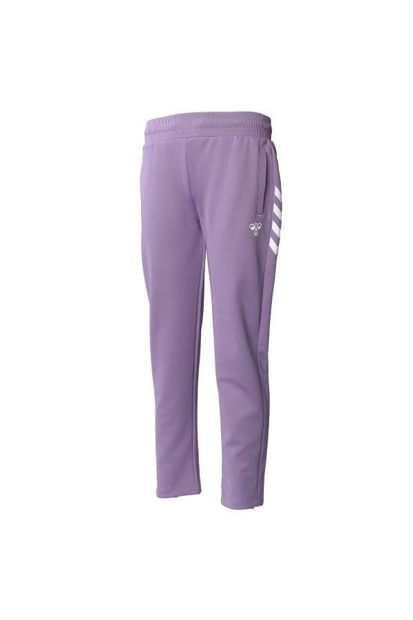 HUMMEL KIZ ÇOCUK PANTOLON HMLJAROMIR PANTS 931083