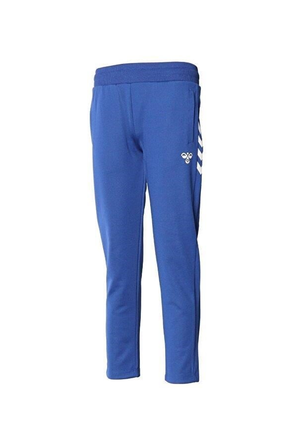 HUMMEL KIZ ÇOCUK PANTOLON HMLJAROMIR PANTS 931083