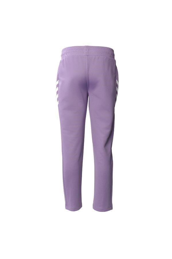 HUMMEL KIZ ÇOCUK PANTOLON HMLJAROMIR PANTS 931083
