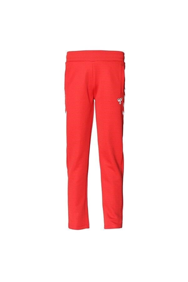 HUMMEL KIZ ÇOCUK PANTOLON HMLJAROMIR PANTS 931083