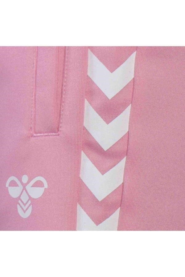 HUMMEL KIZ ÇOCUK PANTOLON HMLJAROMIR PANTS 931083