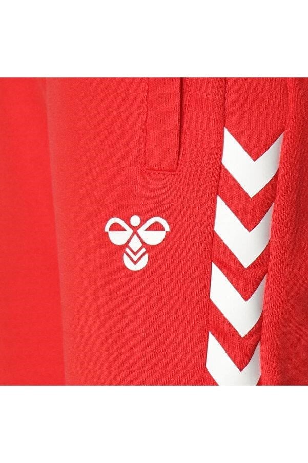 HUMMEL KIZ ÇOCUK PANTOLON HMLJAROMIR PANTS 931083