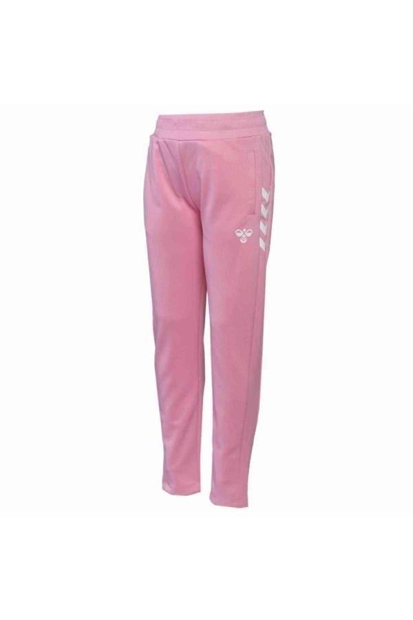 HUMMEL KIZ ÇOCUK PANTOLON HMLJAROMIR PANTS 931083