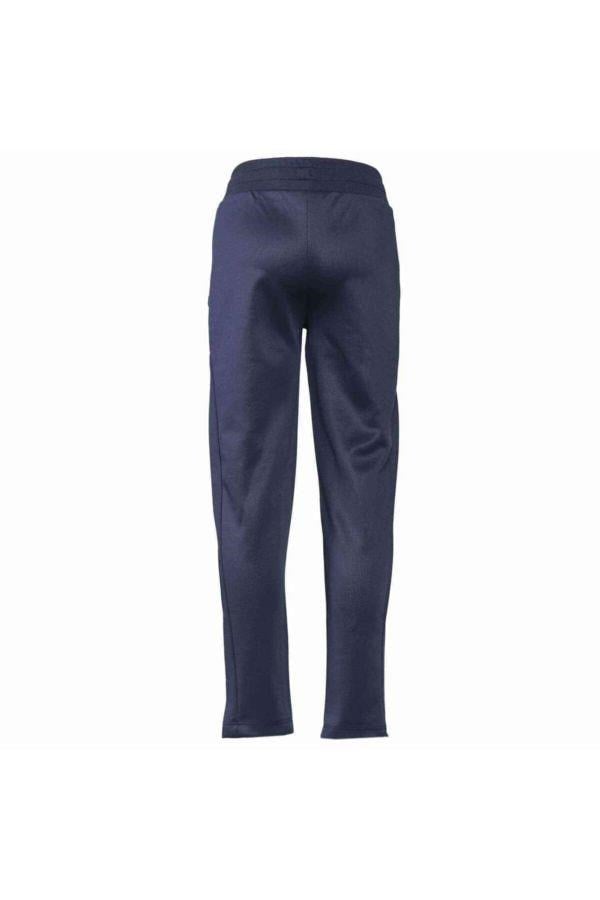 HUMMEL KIZ ÇOCUK PANTOLON HMLJAROMIR PANTS 931083