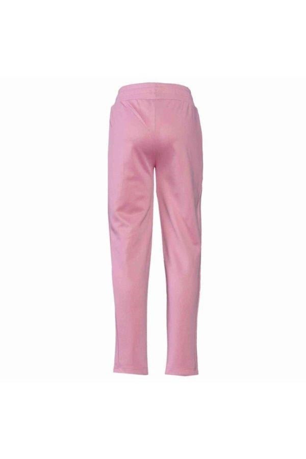HUMMEL KIZ ÇOCUK PANTOLON HMLJAROMIR PANTS 931083
