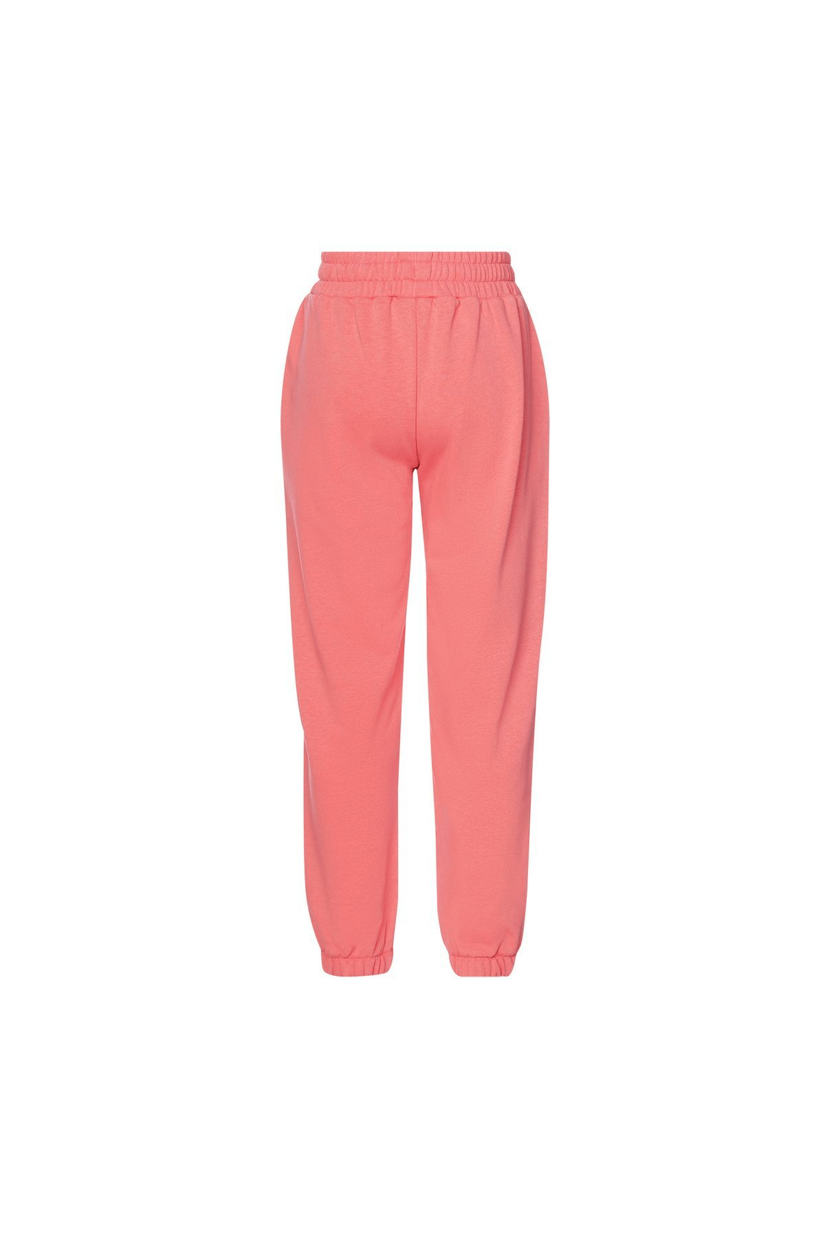 HUMMEL KIZ ÇOCUK PANTOLON HMLSIMONE PANTS 932257