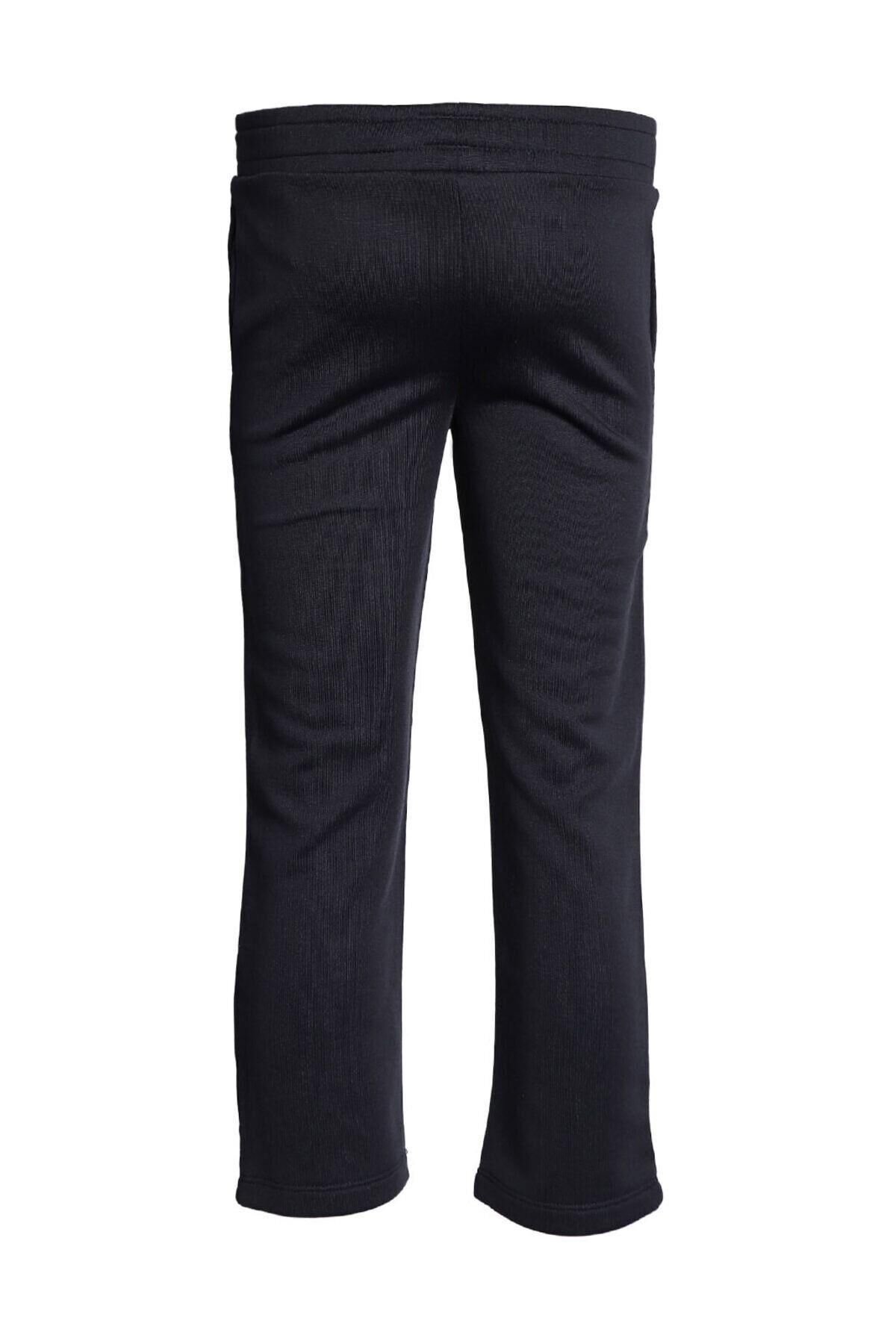 HUMMEL KIZ ÇOCUK PANTOLON PEDRISSA PANTS 930636