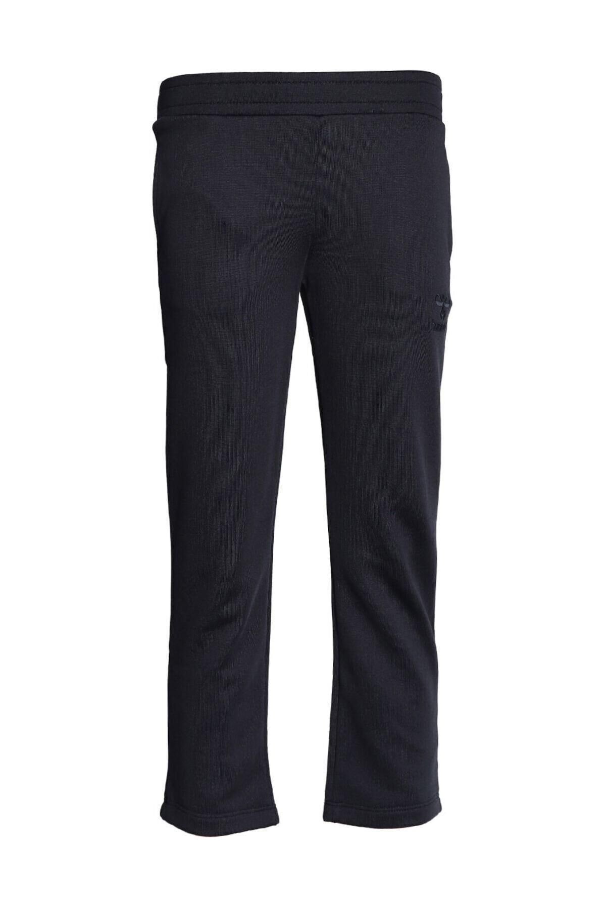 HUMMEL KIZ ÇOCUK PANTOLON PEDRISSA PANTS 930636