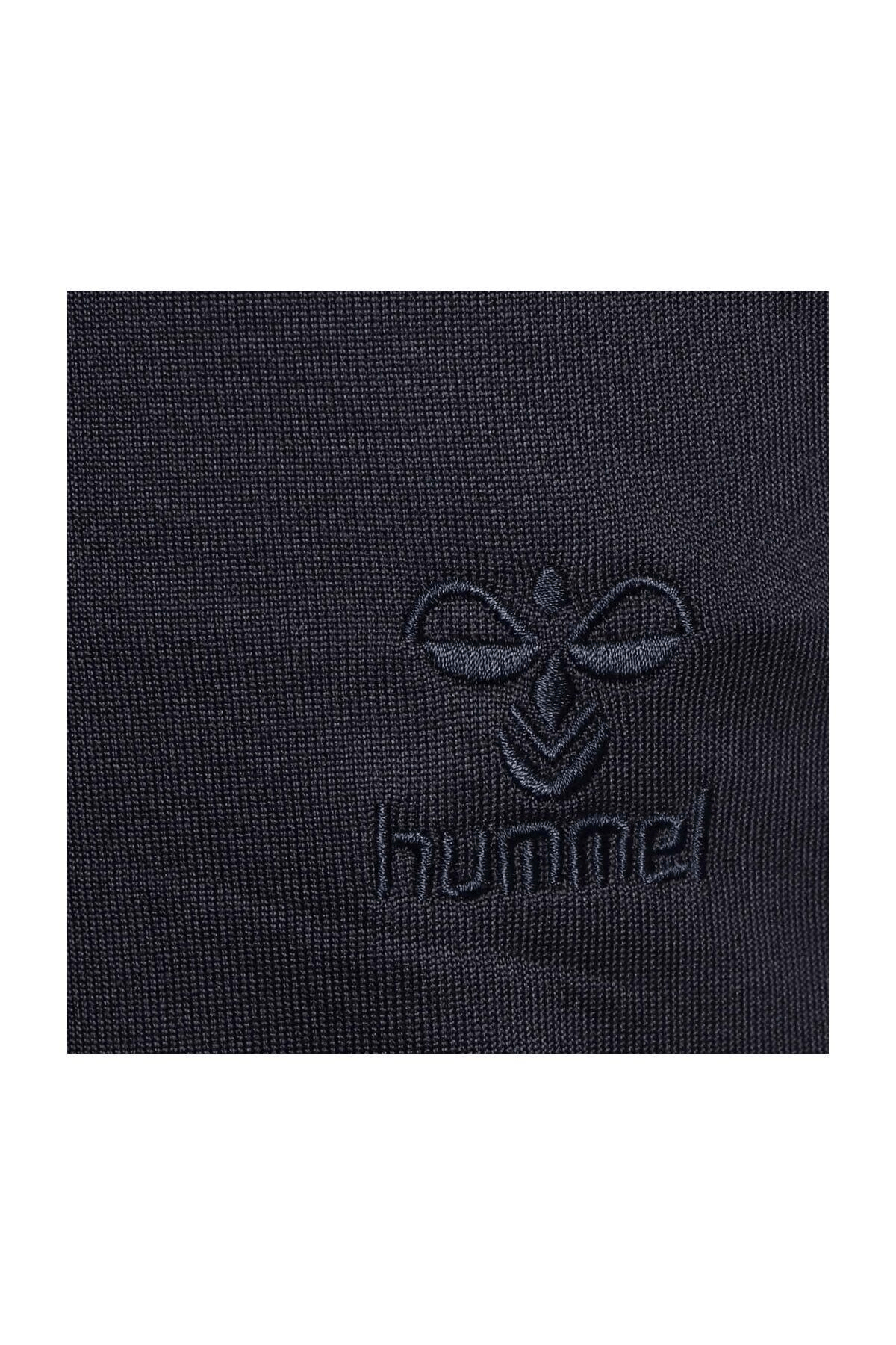 HUMMEL KIZ ÇOCUK PANTOLON PEDRISSA PANTS 930636