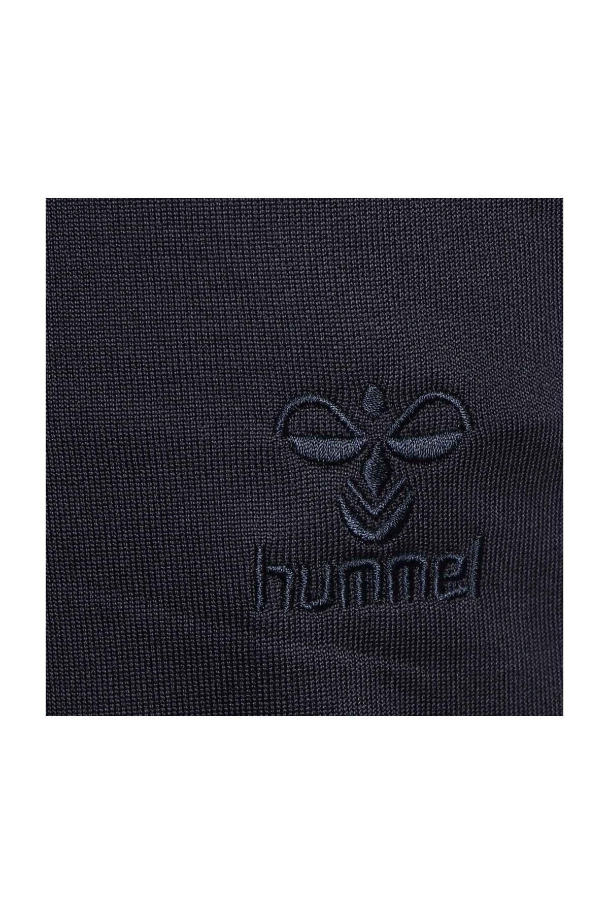 HUMMEL KIZ ÇOCUK PANTOLON PEDRISSA PANTS 930636