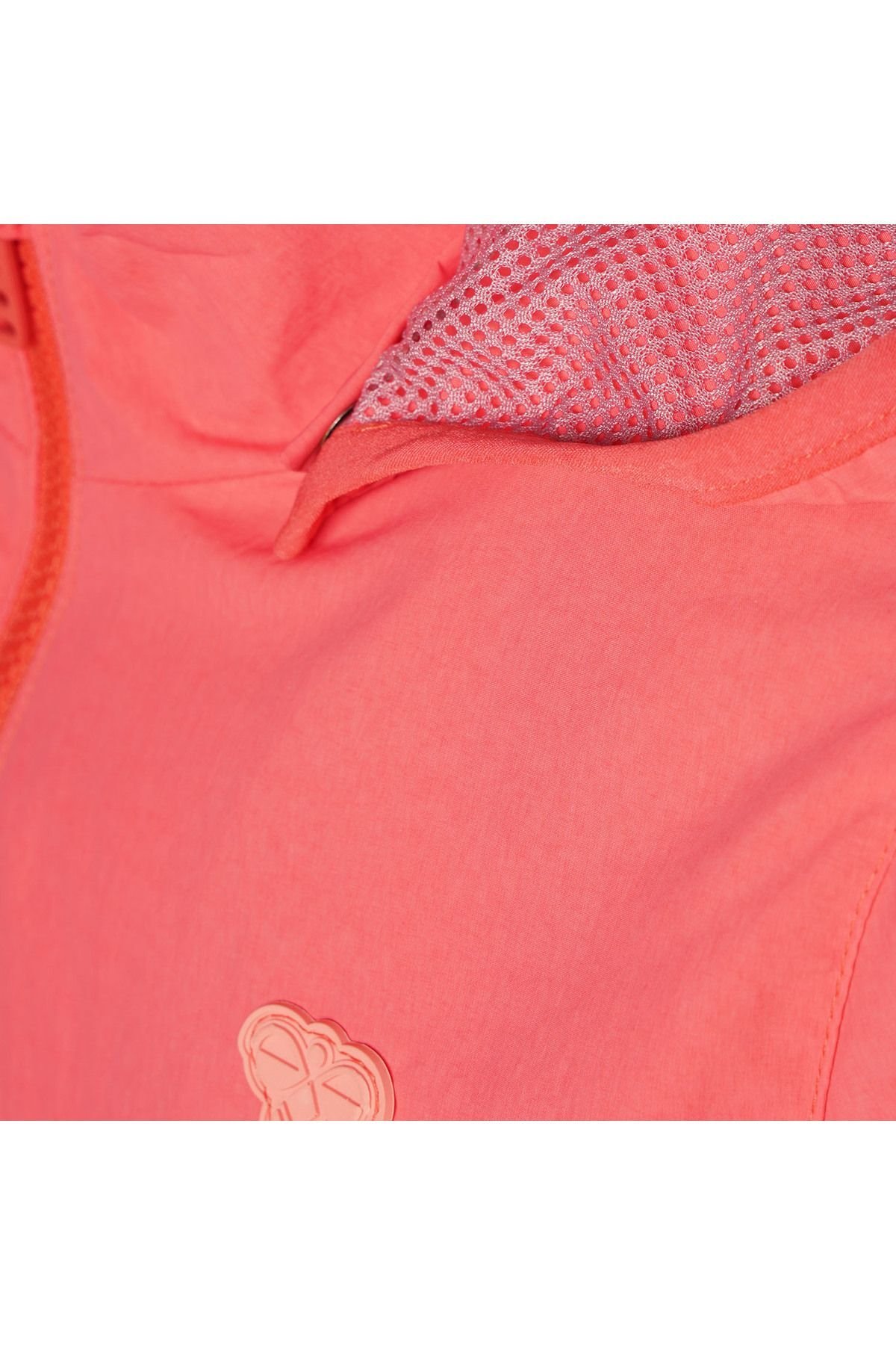 HUMMEL KIZ ÇOCUK YAĞMURLUK HMLGRACE RAINCOAT 940267