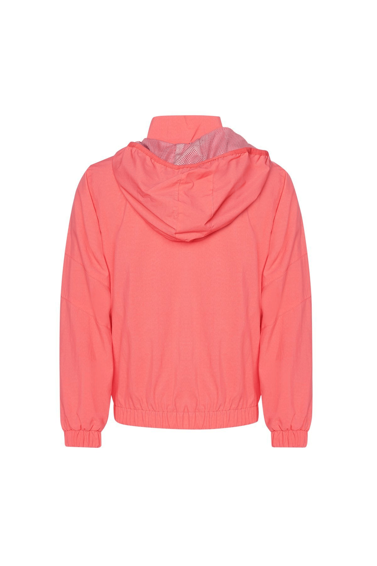 HUMMEL KIZ ÇOCUK YAĞMURLUK HMLGRACE RAINCOAT 940267