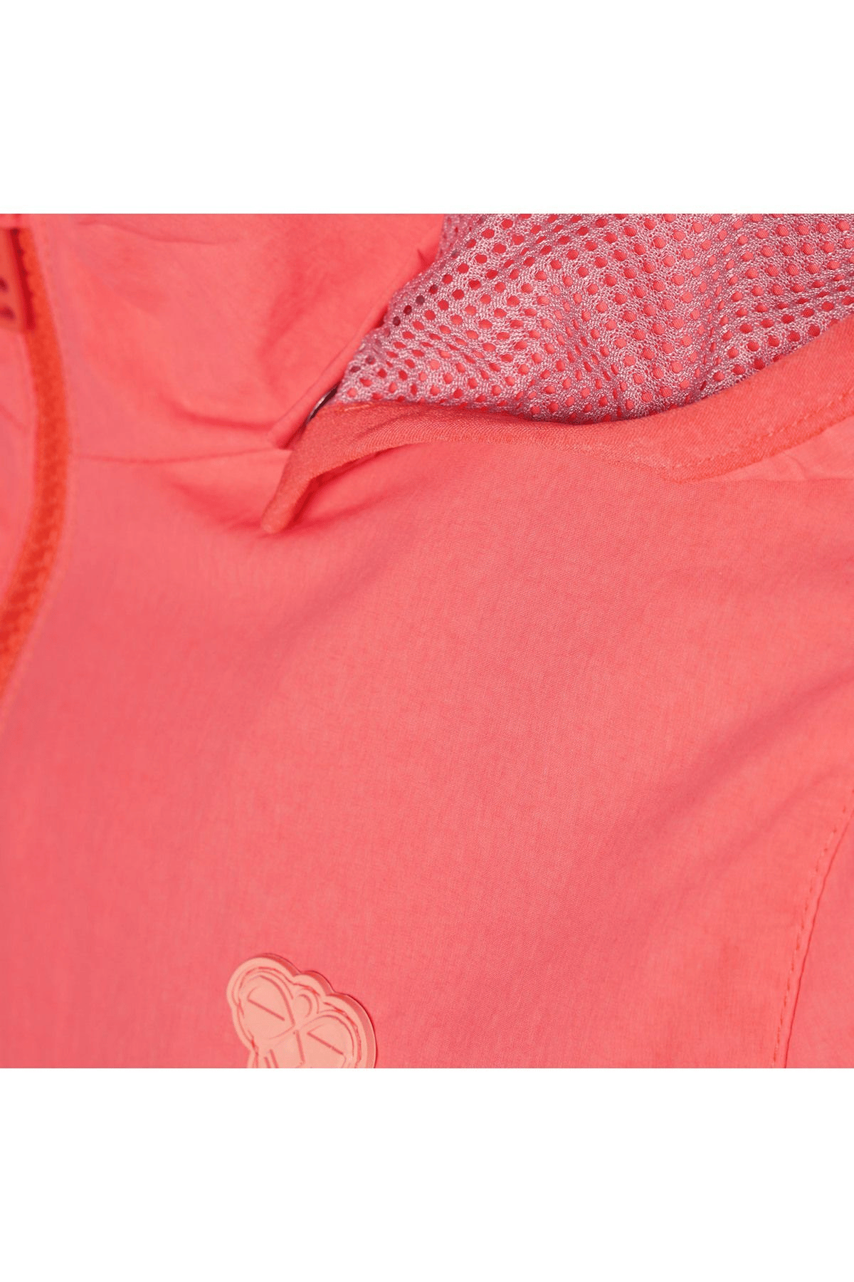 HUMMEL KIZ ÇOCUK YAĞMURLUK HMLGRACE RAINCOAT 940267