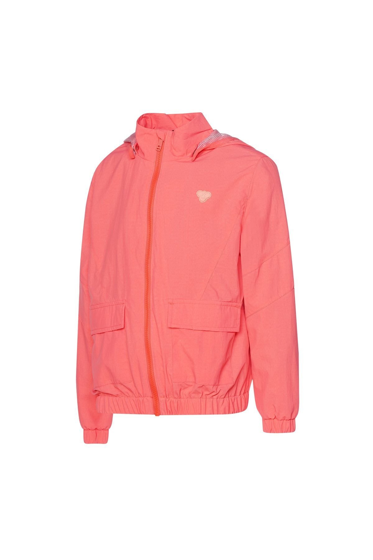 HUMMEL KIZ ÇOCUK YAĞMURLUK HMLGRACE RAINCOAT 940267