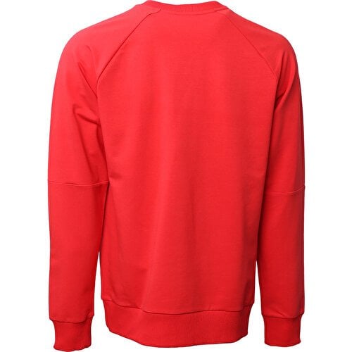 HUMMEL SWEATSHİRT SOLANGEN 921440