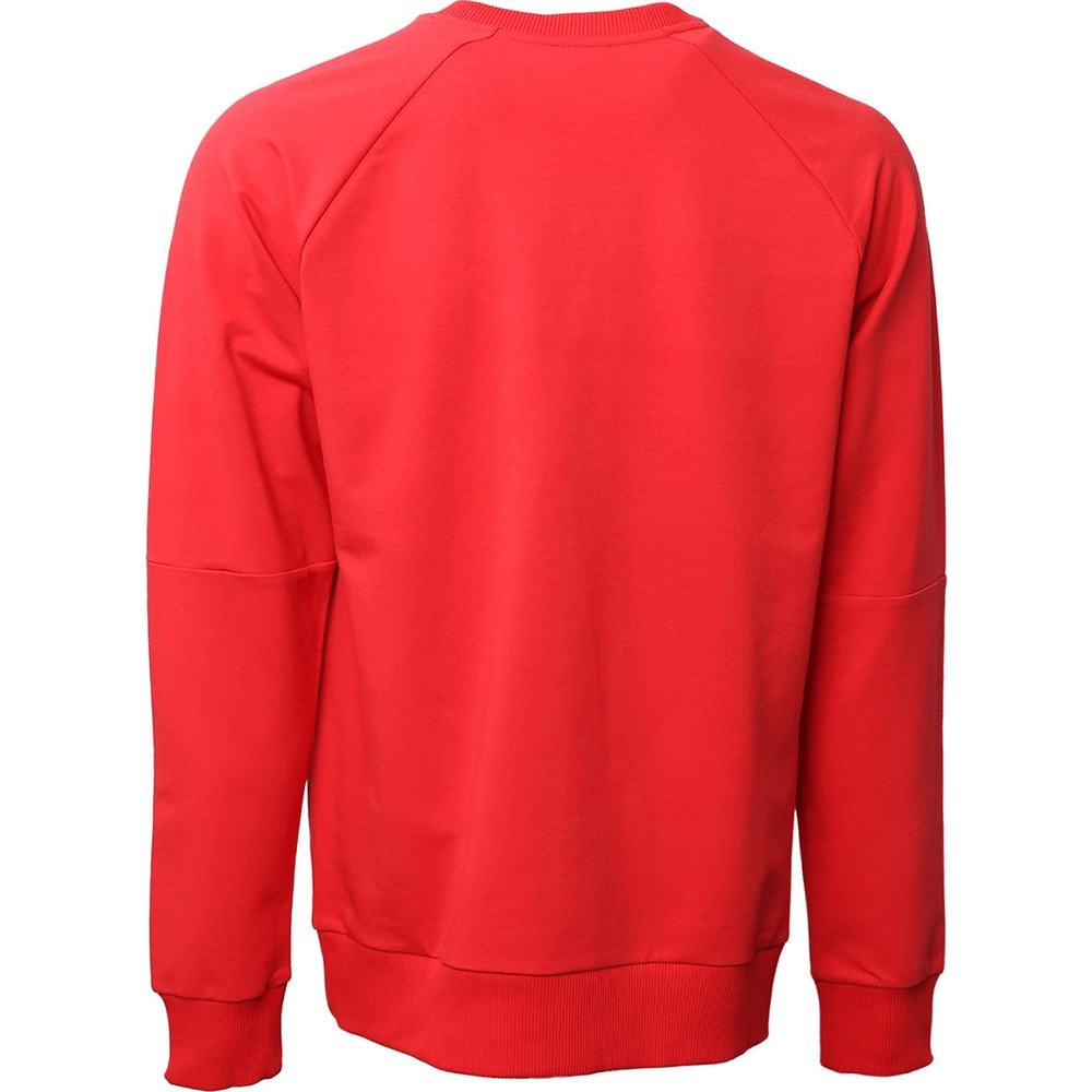 HUMMEL SWEATSHİRT SOLANGEN 921440