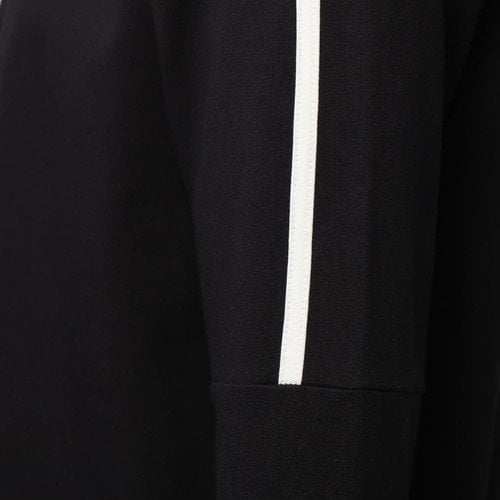 HUMMEL SWEATSHİRT SOLANGEN 921440