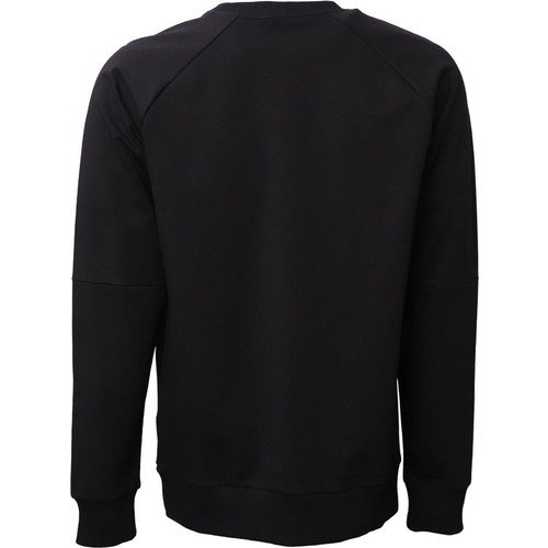 HUMMEL SWEATSHİRT SOLANGEN 921440