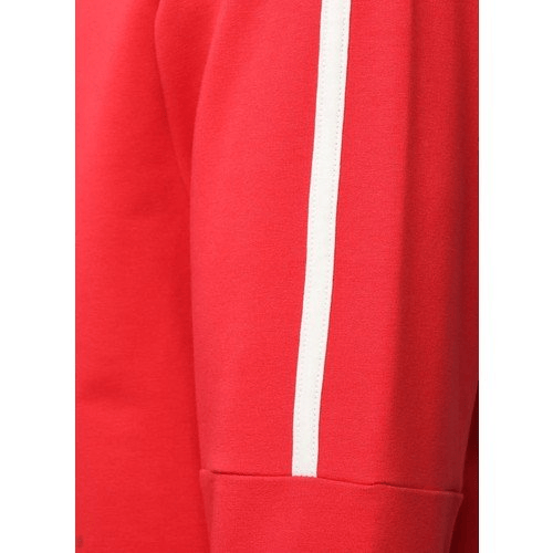 HUMMEL SWEATSHİRT SOLANGEN 921440