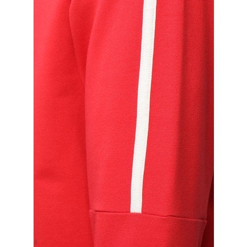 HUMMEL SWEATSHİRT SOLANGEN 921440
