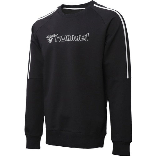 HUMMEL SWEATSHİRT SOLANGEN 921440
