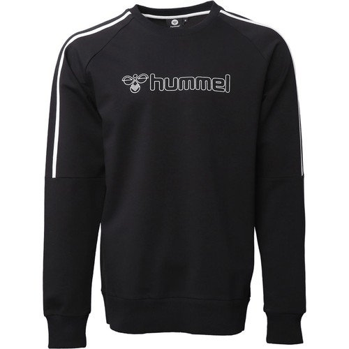 HUMMEL SWEATSHİRT SOLANGEN 921440