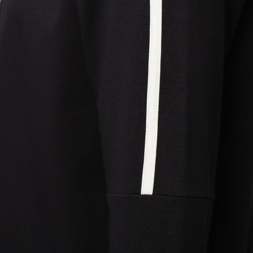 HUMMEL SWEATSHİRT SOLANGEN 921440