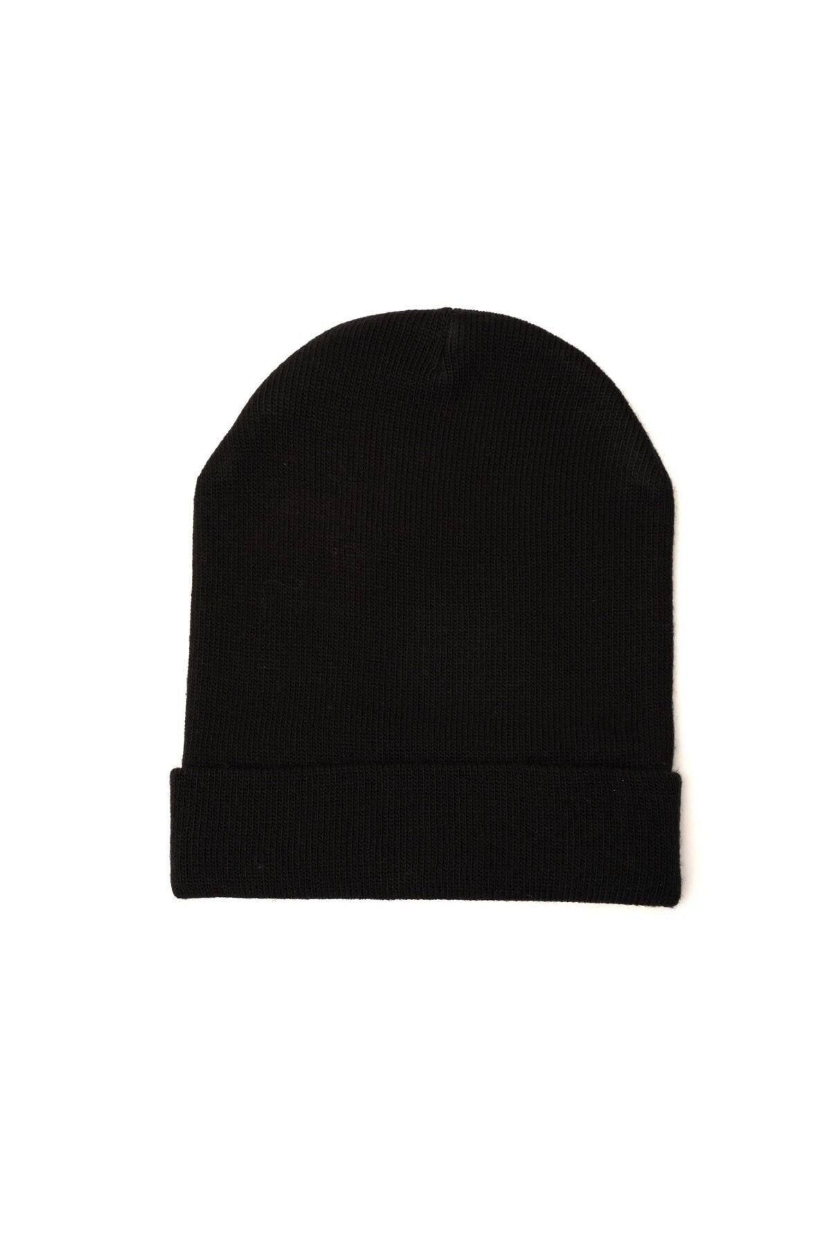 HUMMEL UNISEX AKSESUAR 970269