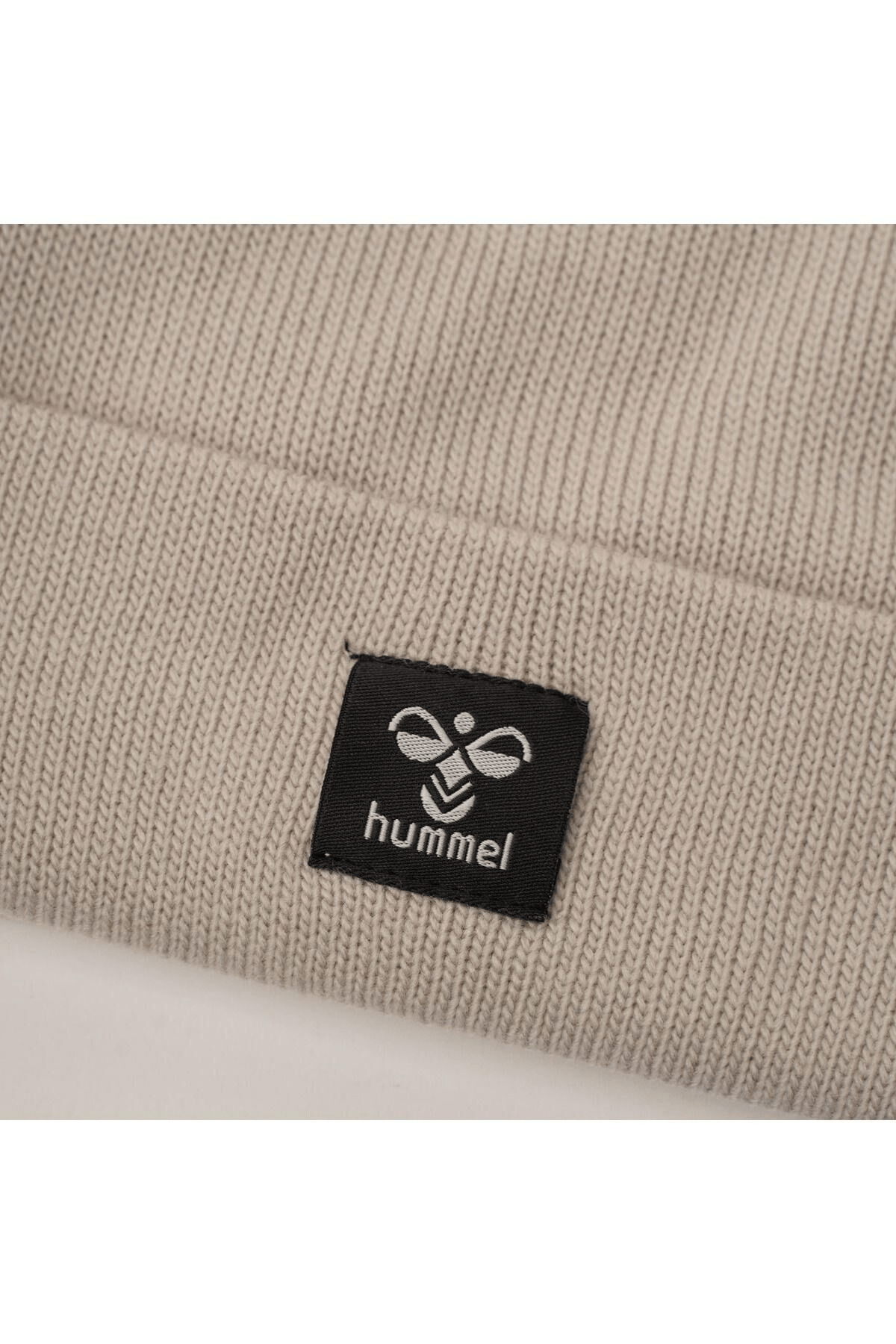 HUMMEL UNISEX AKSESUAR 970269