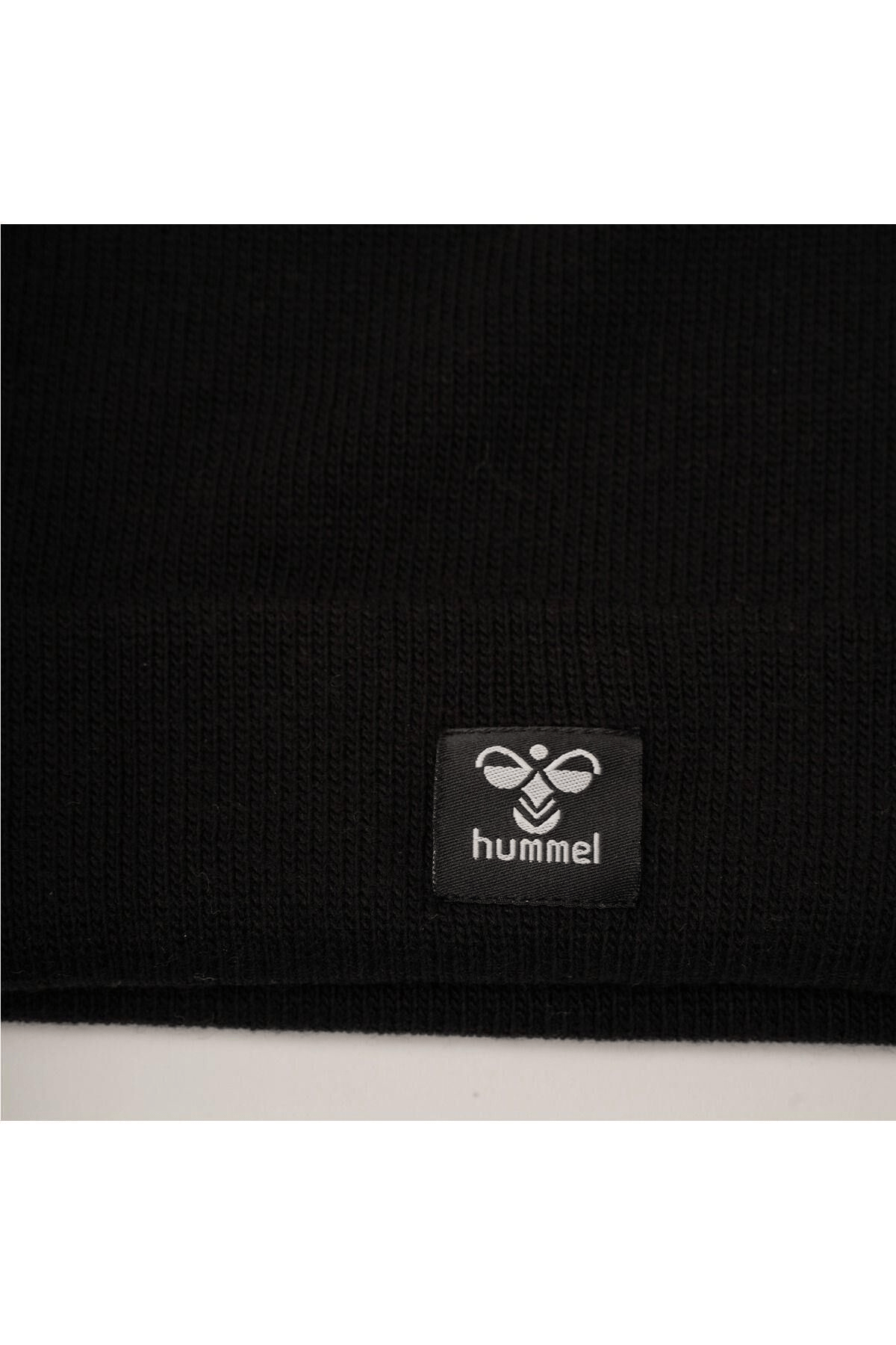 HUMMEL UNISEX AKSESUAR 970269