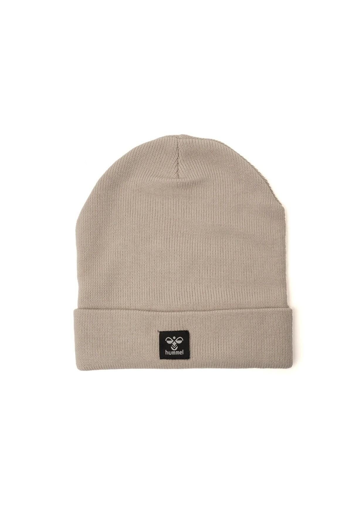 HUMMEL UNISEX AKSESUAR 970269