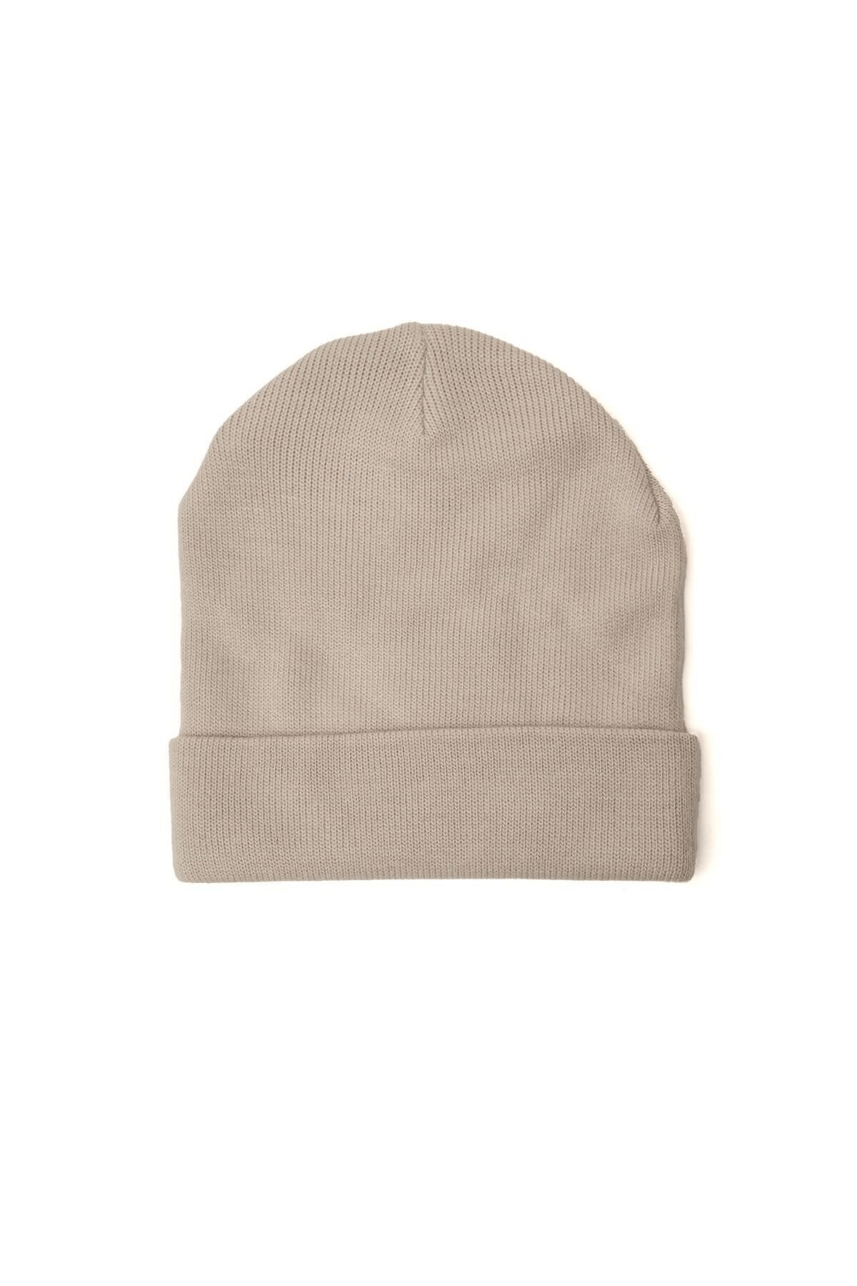 HUMMEL UNISEX AKSESUAR 970269