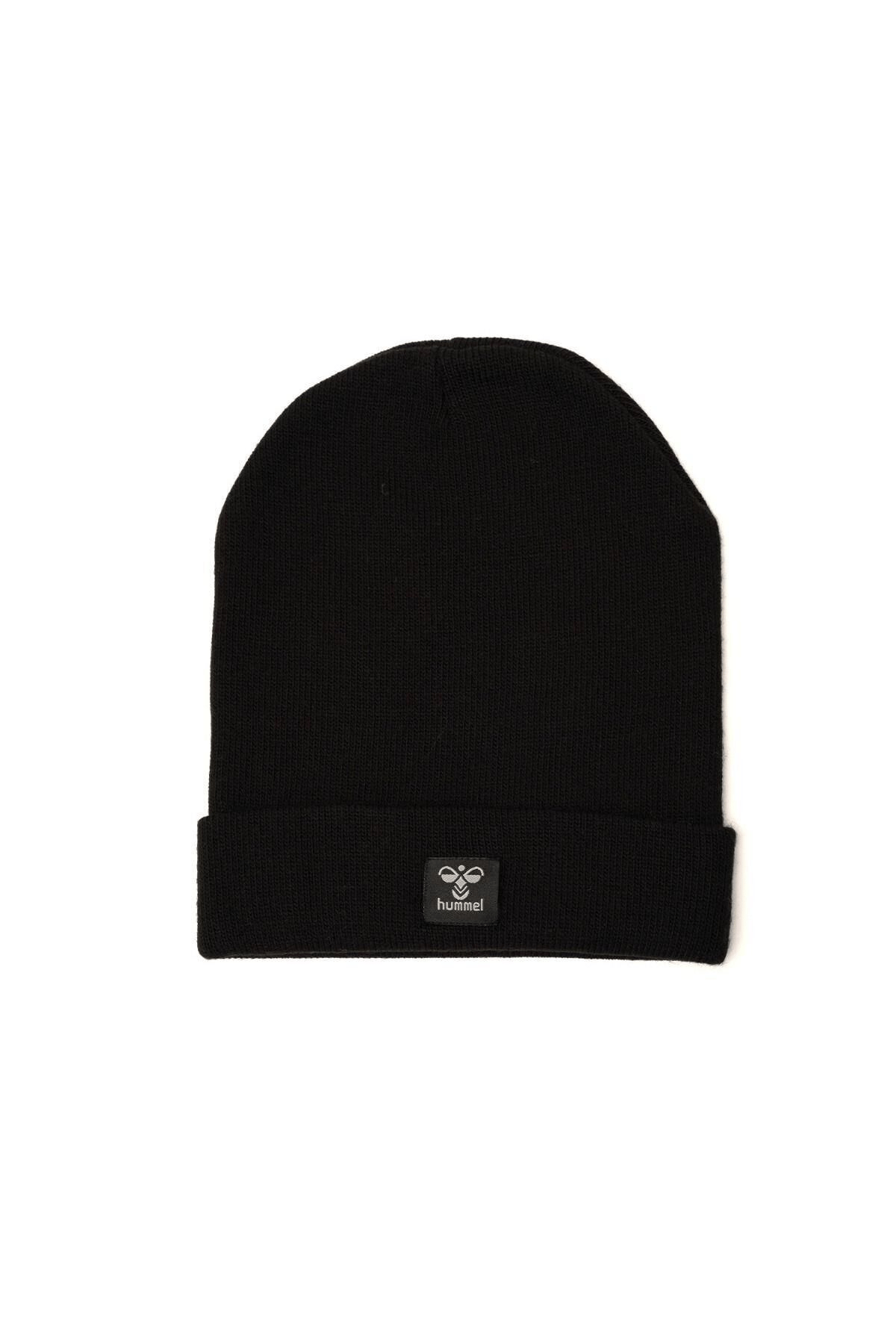 HUMMEL UNISEX AKSESUAR 970269